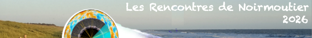 Les Rencontres de Noirmoutier