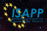 High-Energy Astrophysics: Sources and Detection - ISAPP School Paris-Saclay 2026