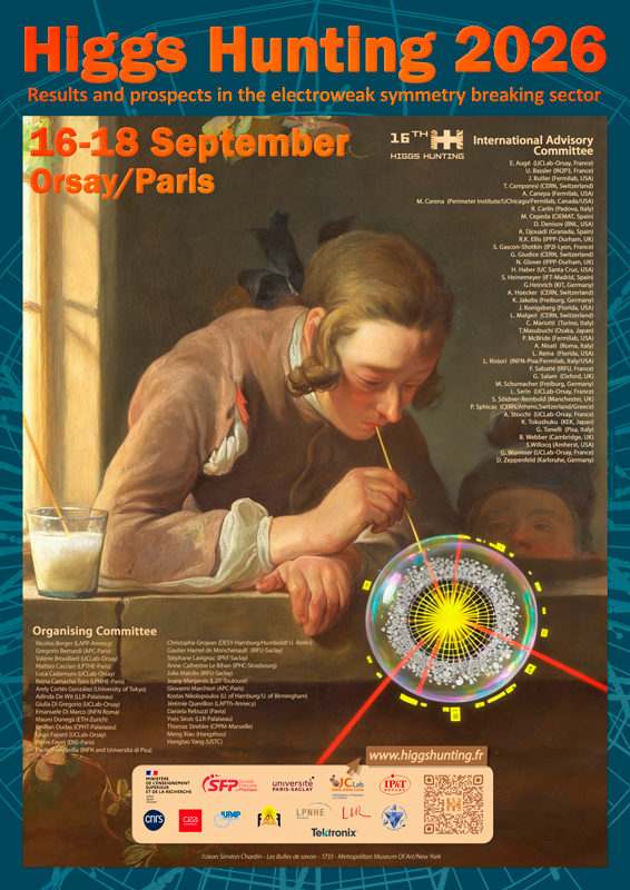 HH2026 (poster PDF)
