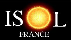 ISOL-France Workshop IV