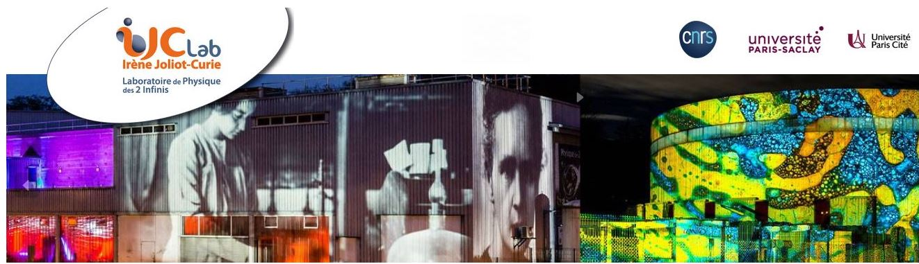 AG du Pôle Ingénierie