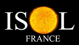 ISOL-France Workshop V